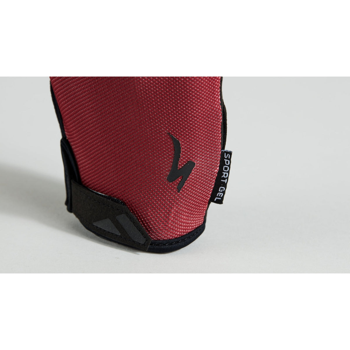 Women's Body Geometry Sport Gel Short Finger Gloves