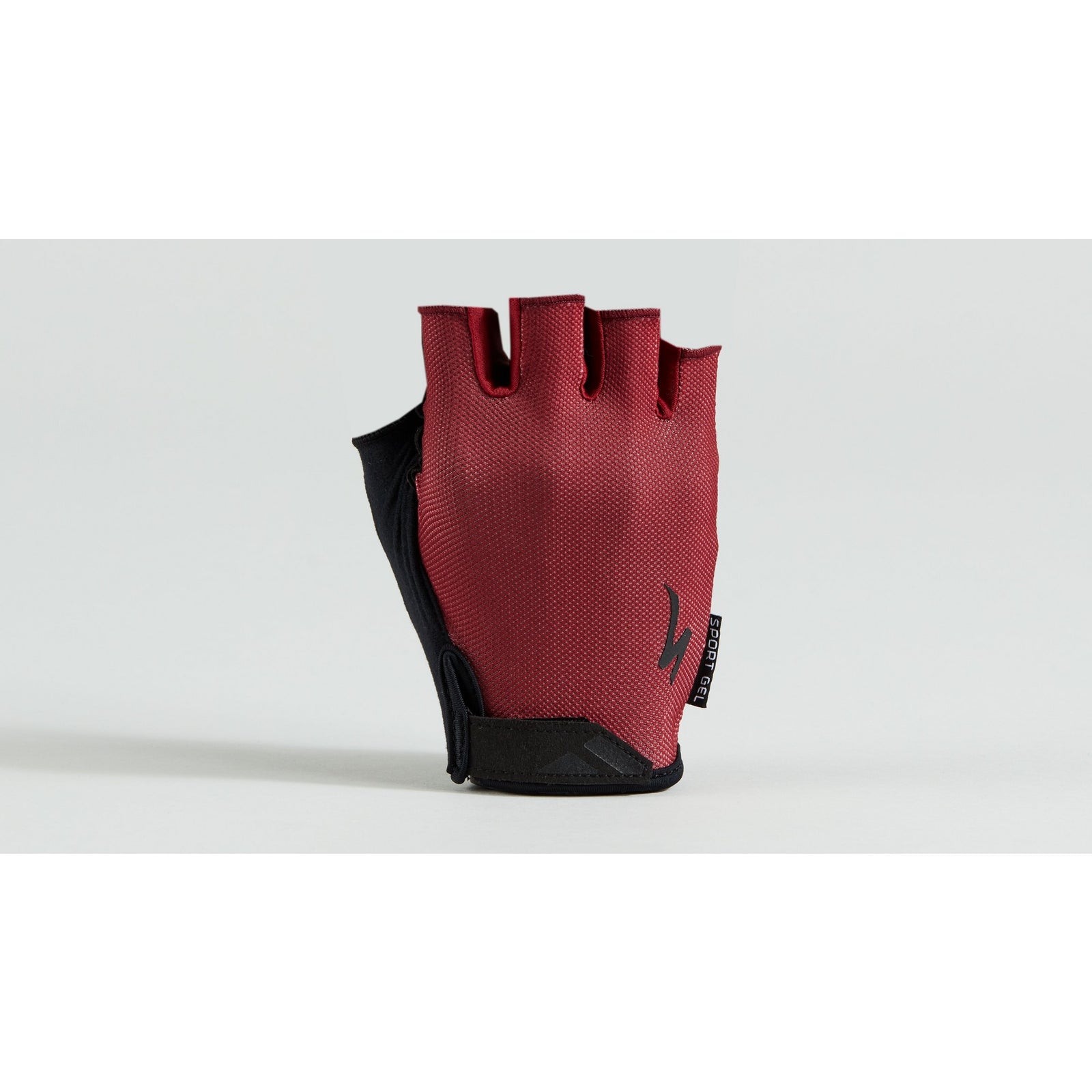 Women's Body Geometry Sport Gel Short Finger Gloves