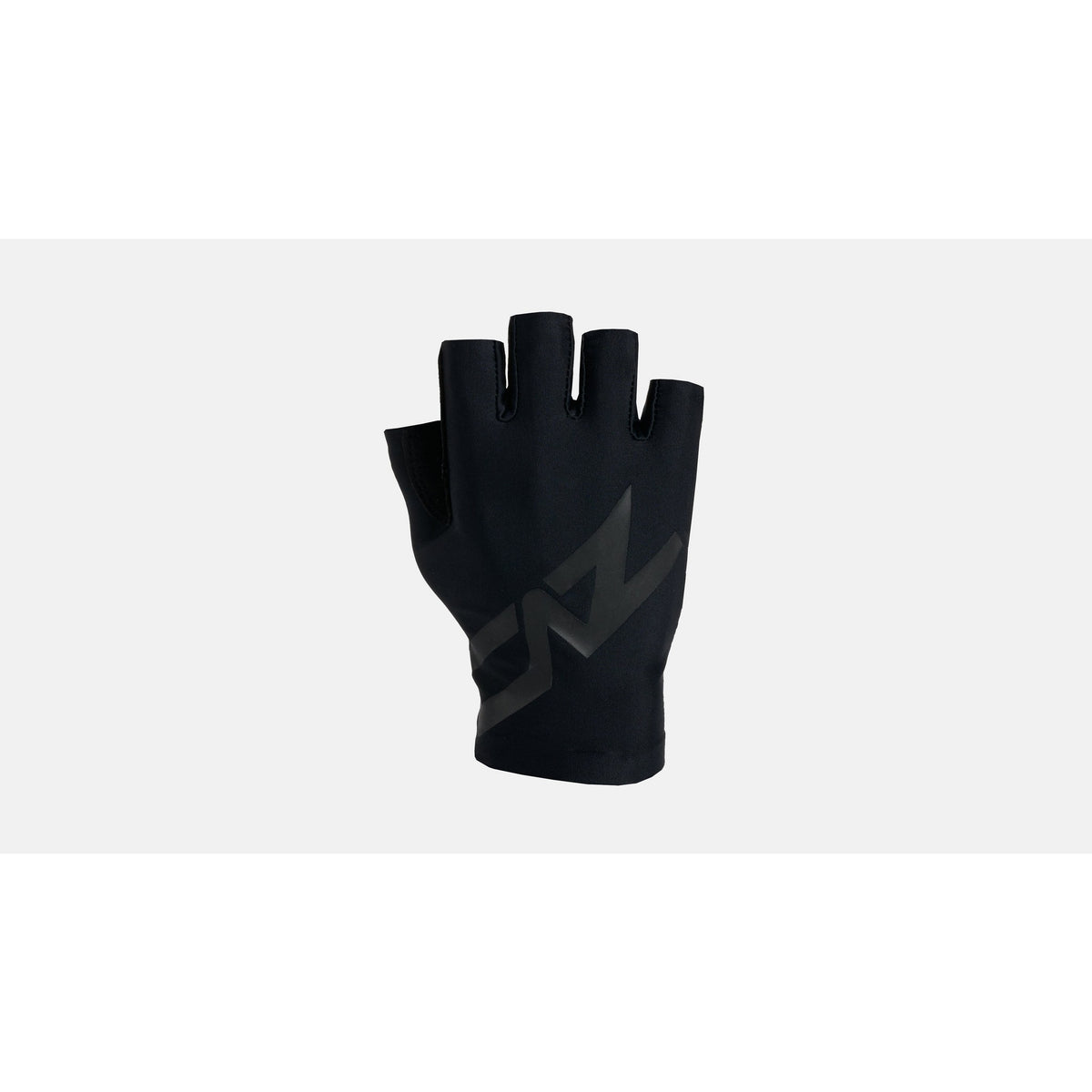 Supacaz Supa G Short Glove