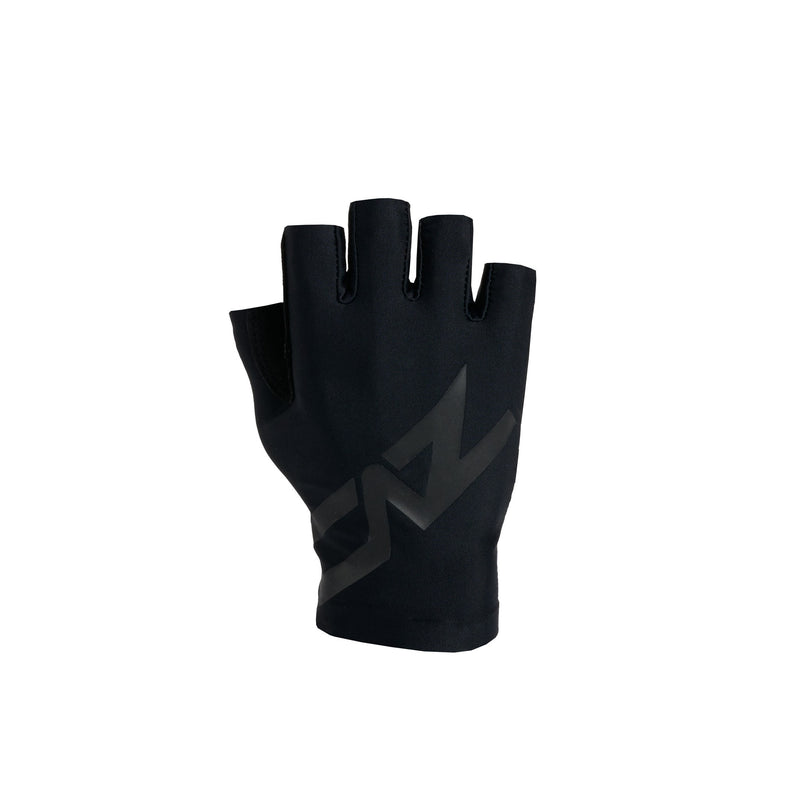 Supacaz Supa G Short Glove