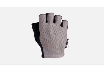 Specialized Bg Grail Glove Sf Taupe Xxl