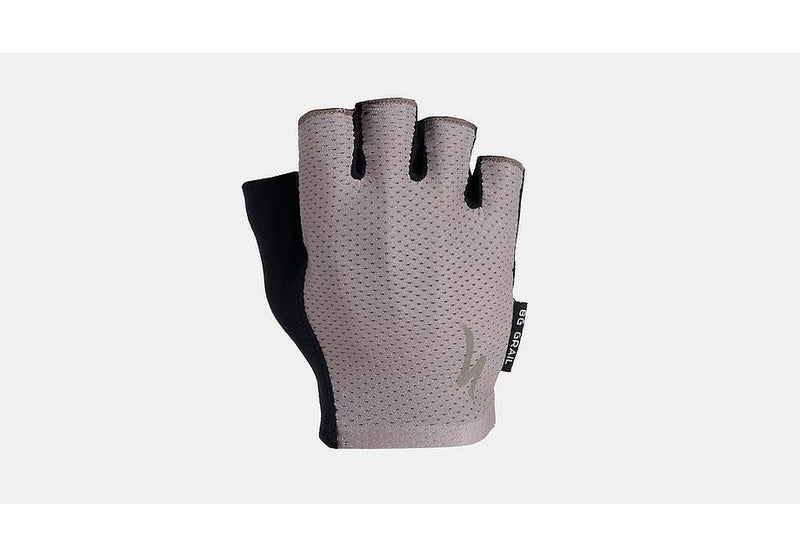 Specialized bg grail glove sf taupe m