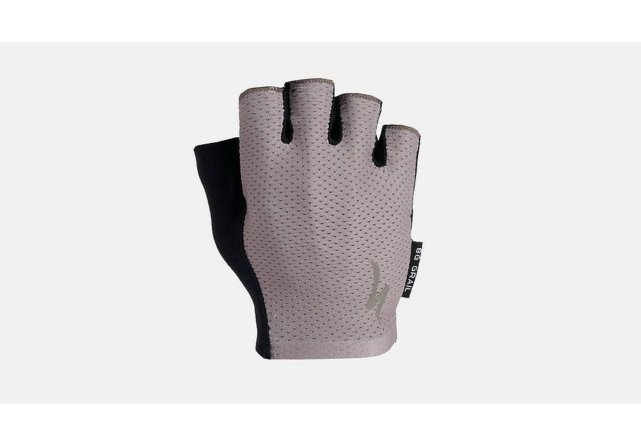 Specialized bg grail glove sf taupe s