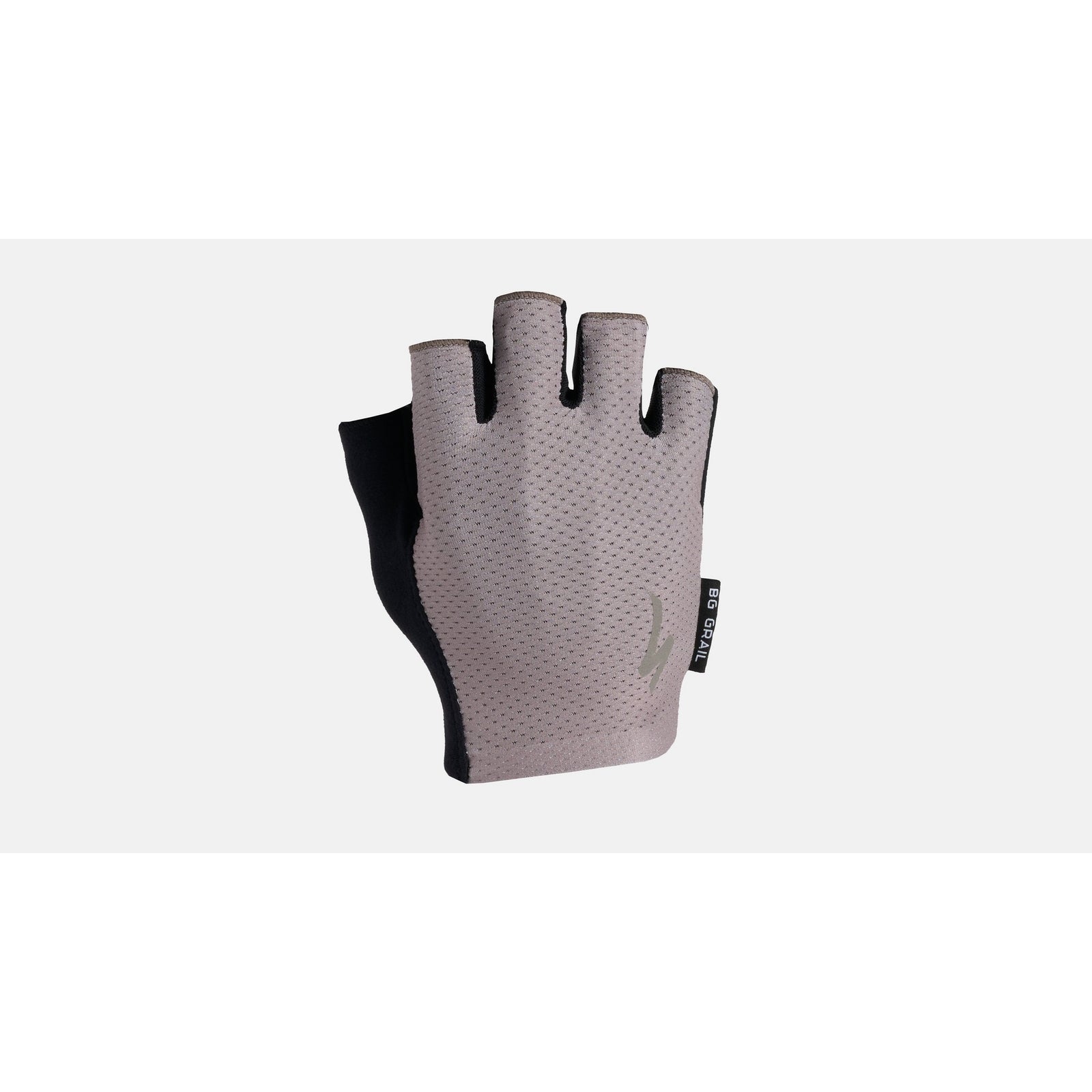 Women's Body Geometry Grail Short Finger Gloves