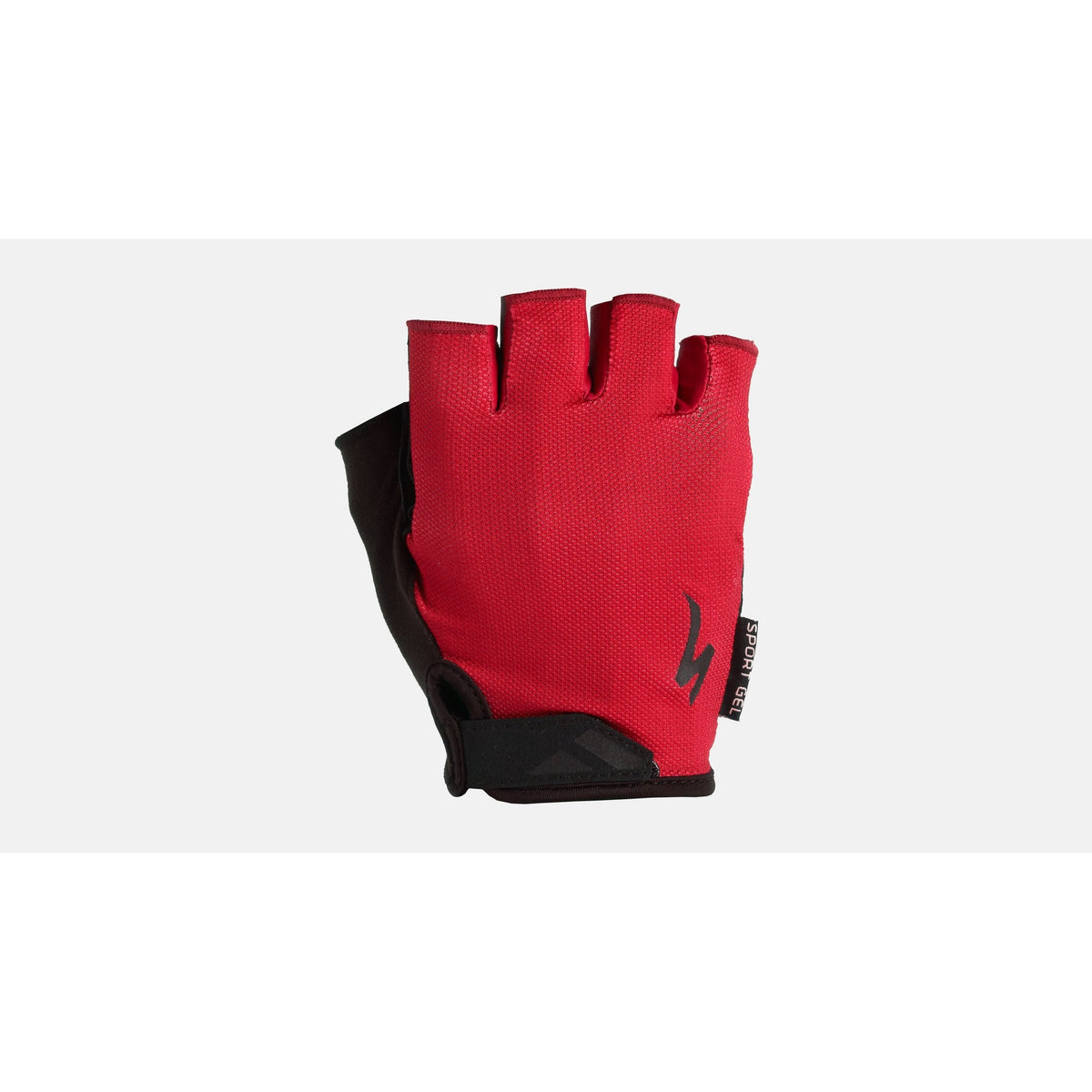 Women's Body Geometry Sport Gel Short Finger Gloves