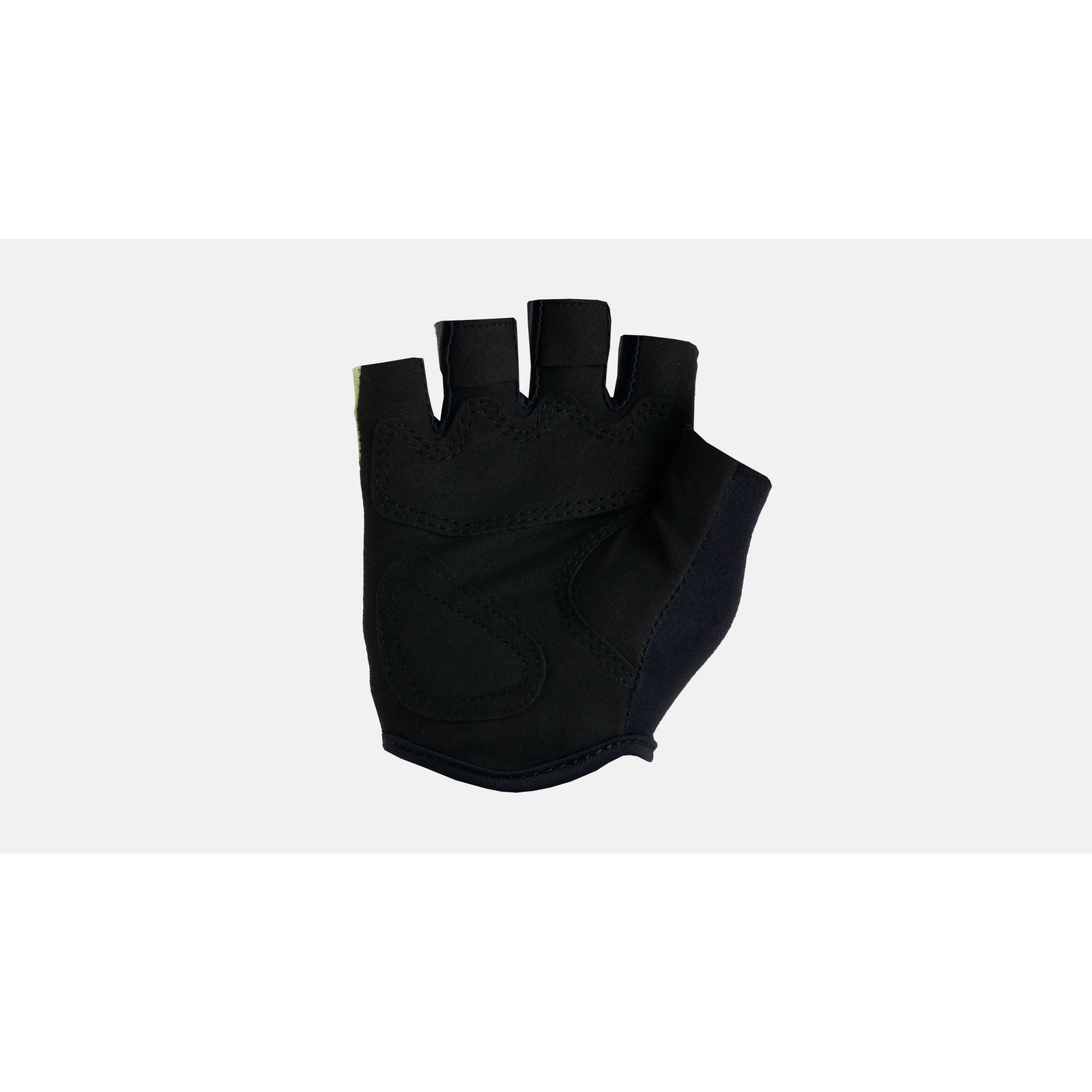 Kids' Body Geometry Gloves