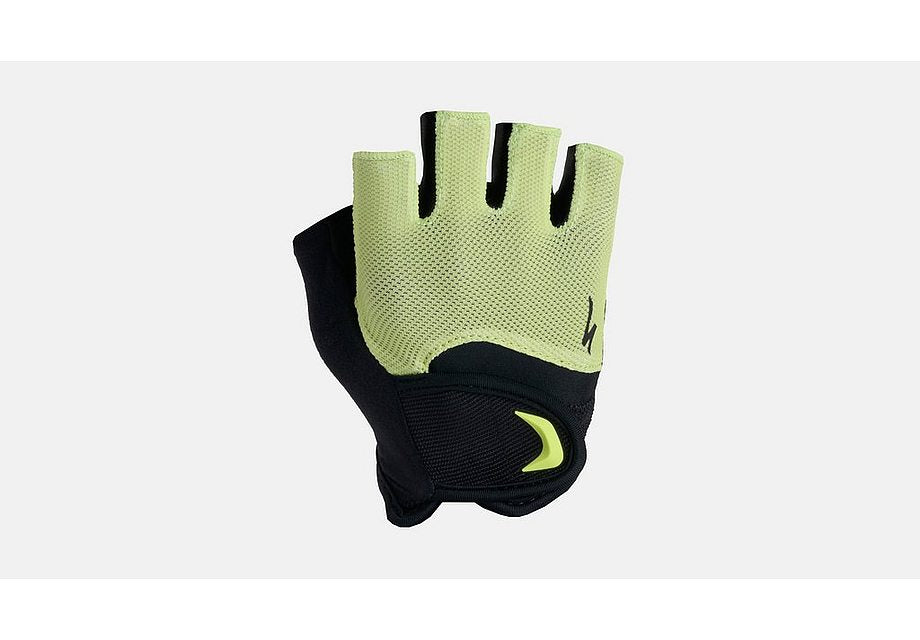 Specialized bg kids glove sf limestone md