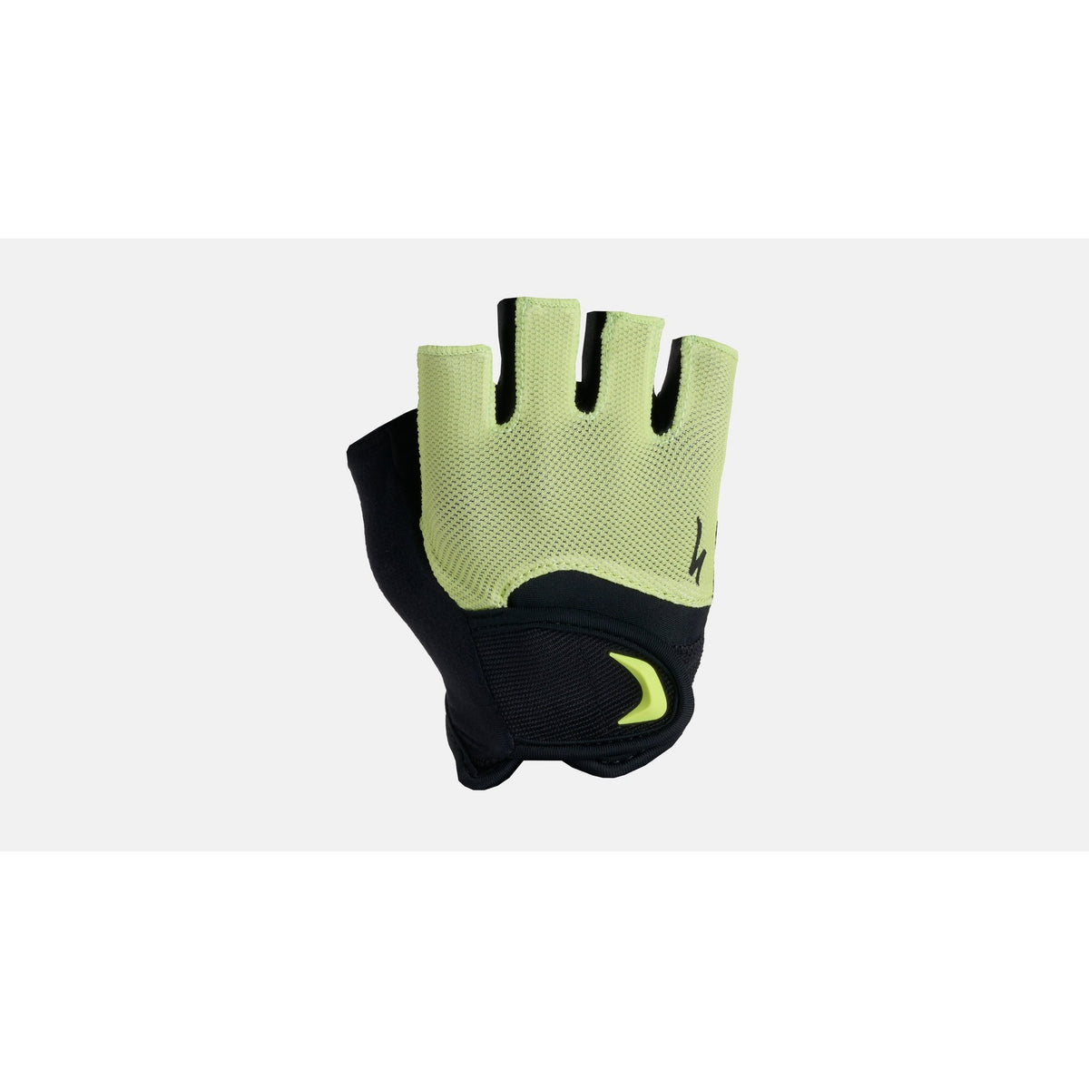 Kids' Body Geometry Gloves