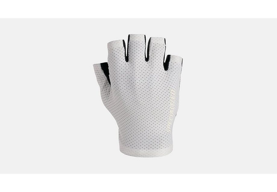 Specialized sl pro glove sf birch white s