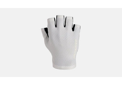 Specialized sl pro glove sf birch white s