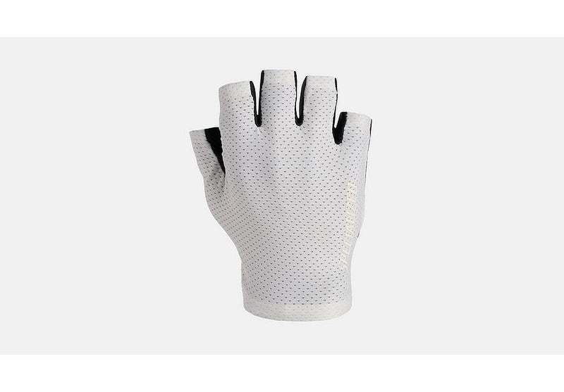 Specialized sl pro glove sf birch white l