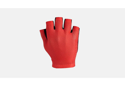 Specialized Sl Pro Glove Sf Fiery Red M