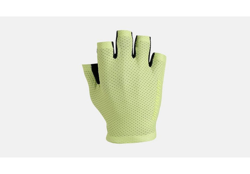Specialized sl pro glove sf black xl