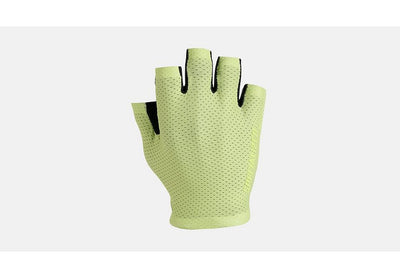 Specialized sl pro glove sf black xxl