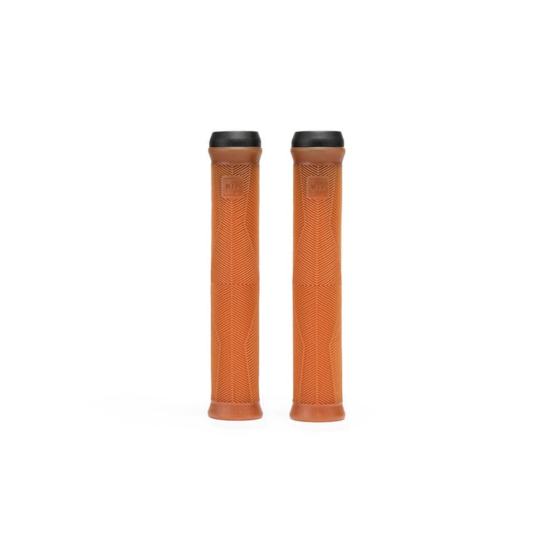 We The People Remote Grips 160mm Gum Pair