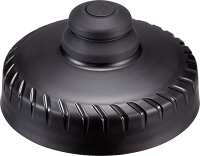 MoFlo Water Bottle Cap - One Size