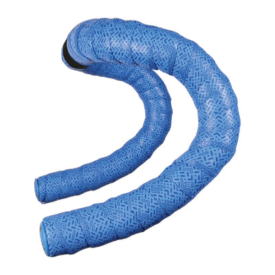 Lizard Skins DSP Ultra 1.9 mm Handlebar Tape Cobalt Blue 77g