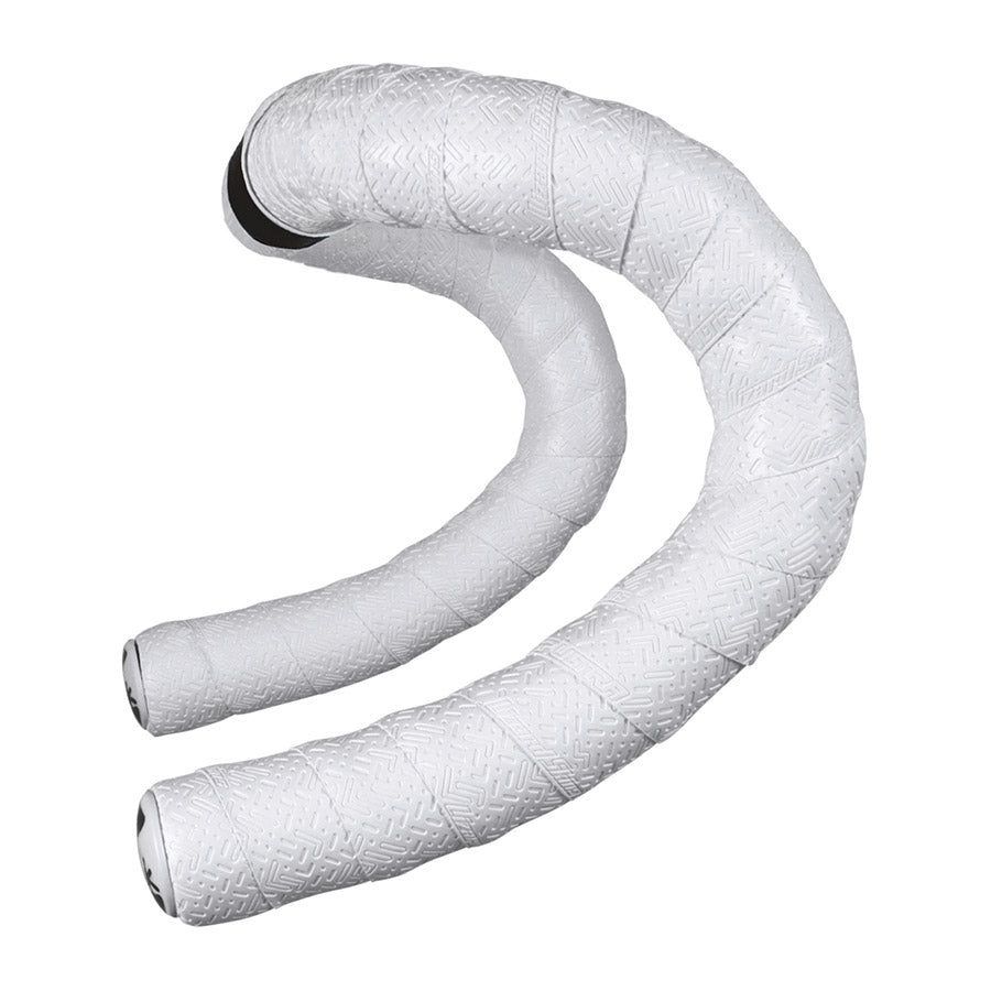 Lizard Skins DSP Ultra 2.7 mm Handlebar Tape Diamond White 89g