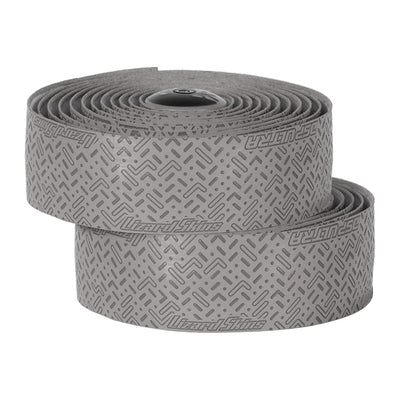 Lizard Skins DSP Ultra 3.5 mm Handlebar Tape Cool Grey 89g