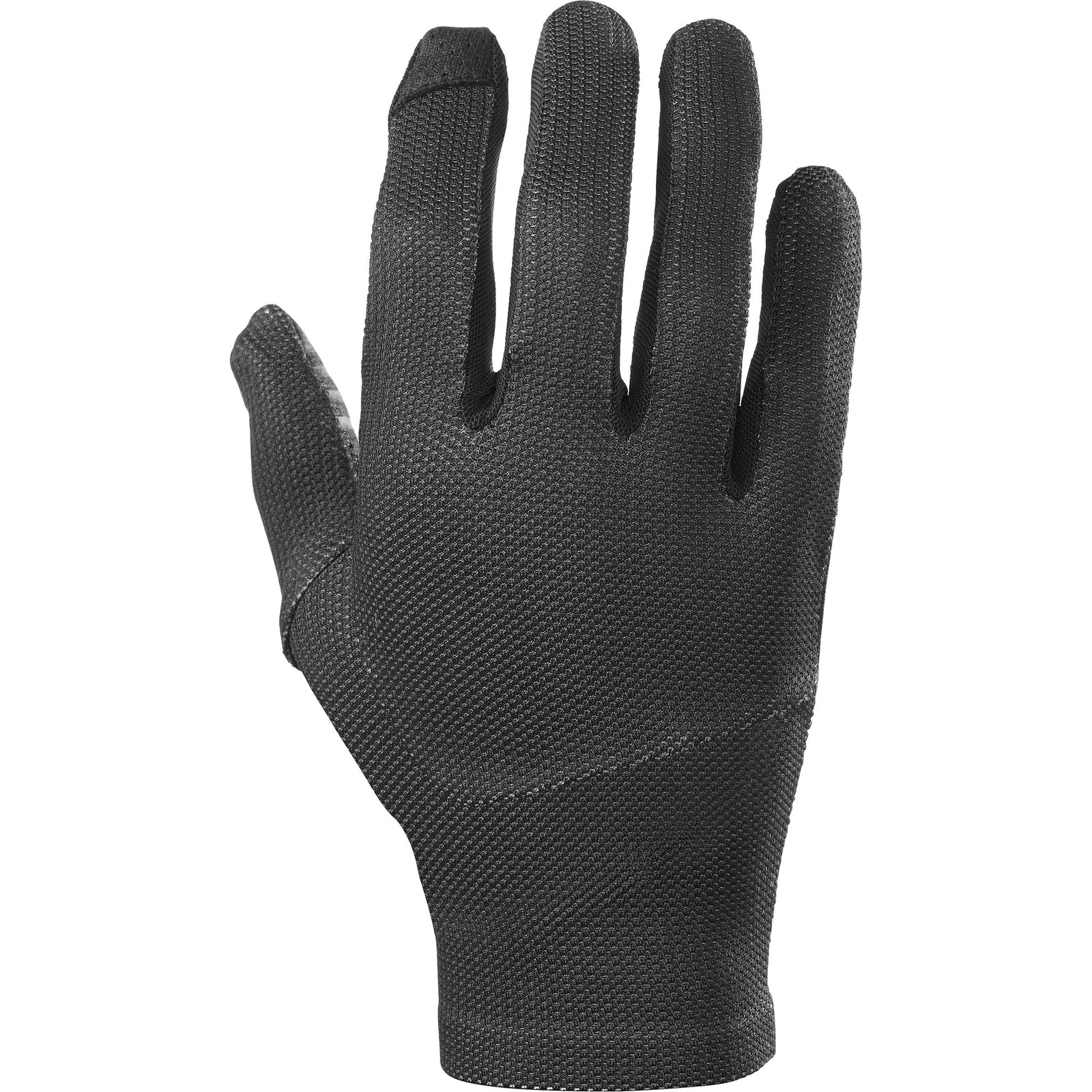 Women's Renegade Gloves