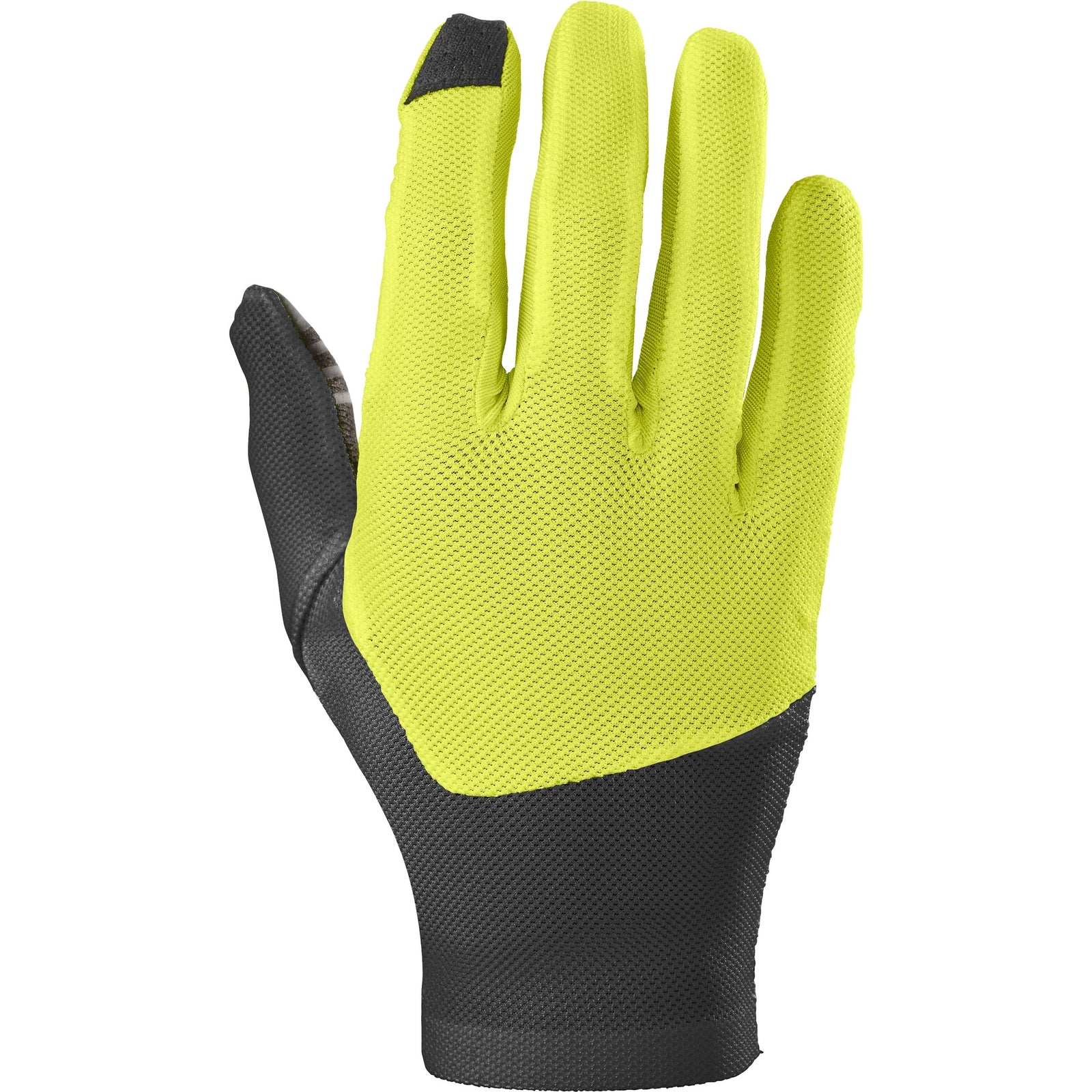 Women's Renegade Gloves