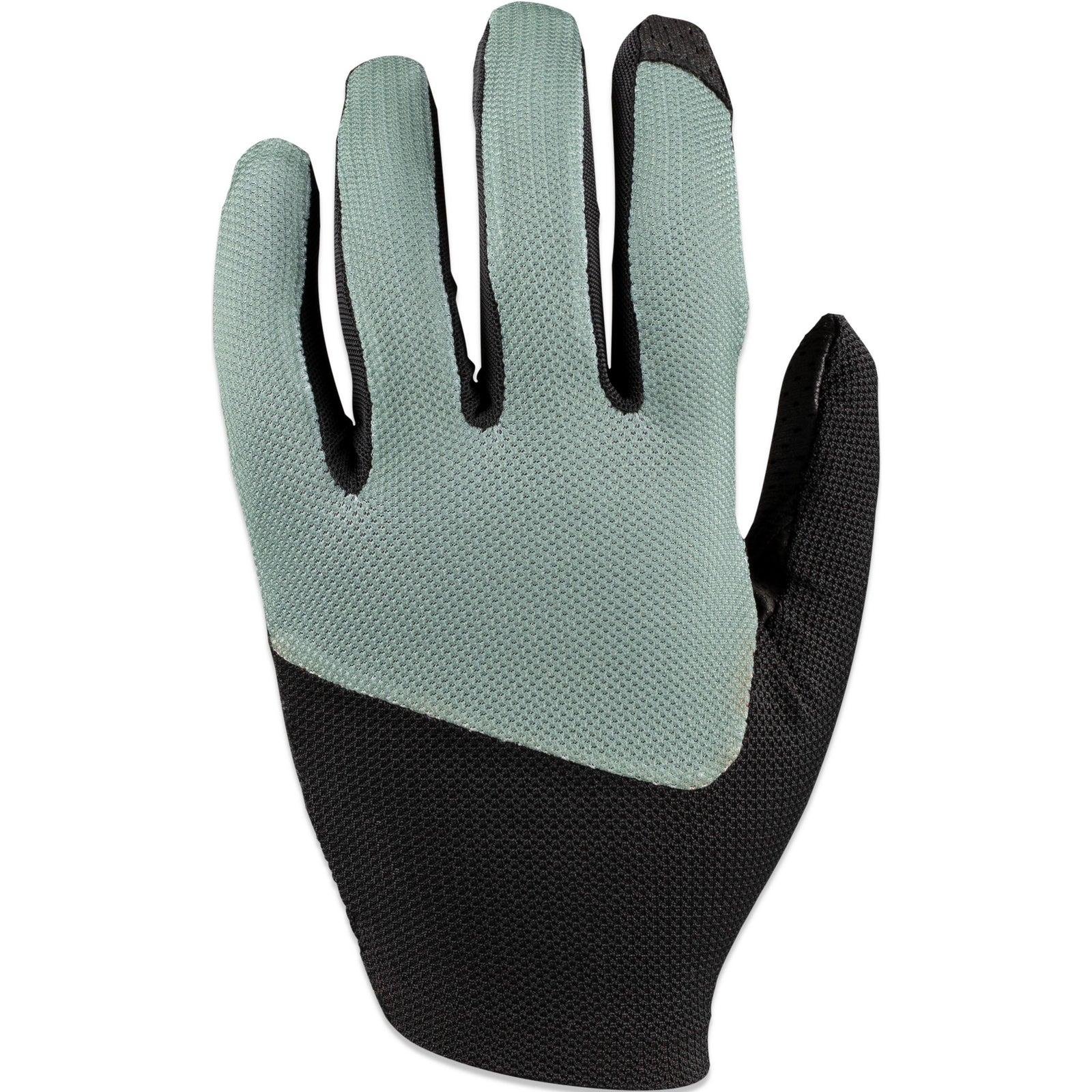 Women's Renegade Gloves