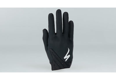 Specialized Trail Air Glove Lf Men Black Xl