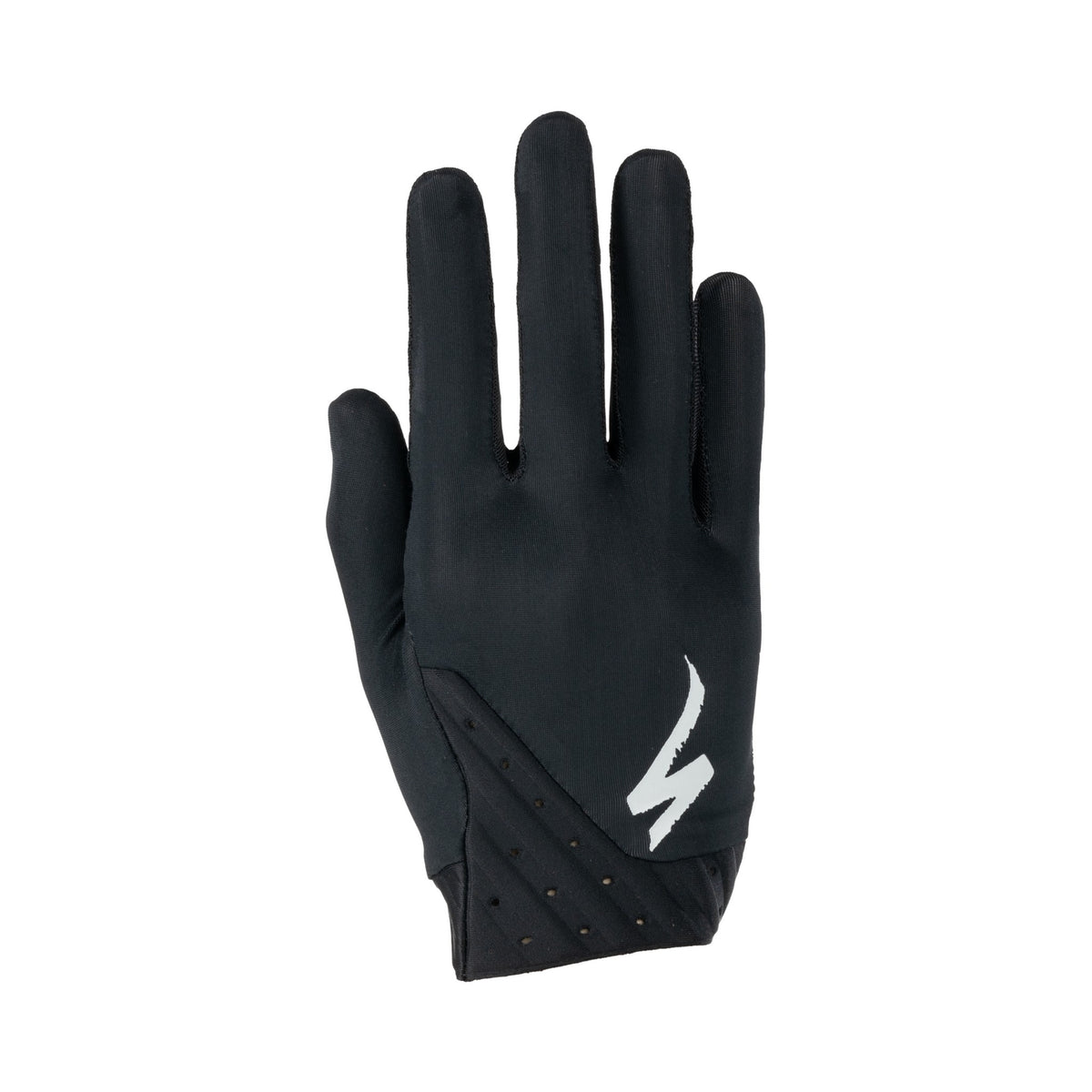 Men's Trail Air Gloves