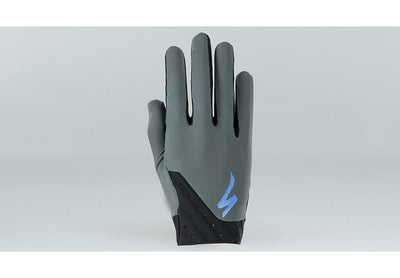 Specialized Trail Air Glove Lf Men Cast Battleship M
