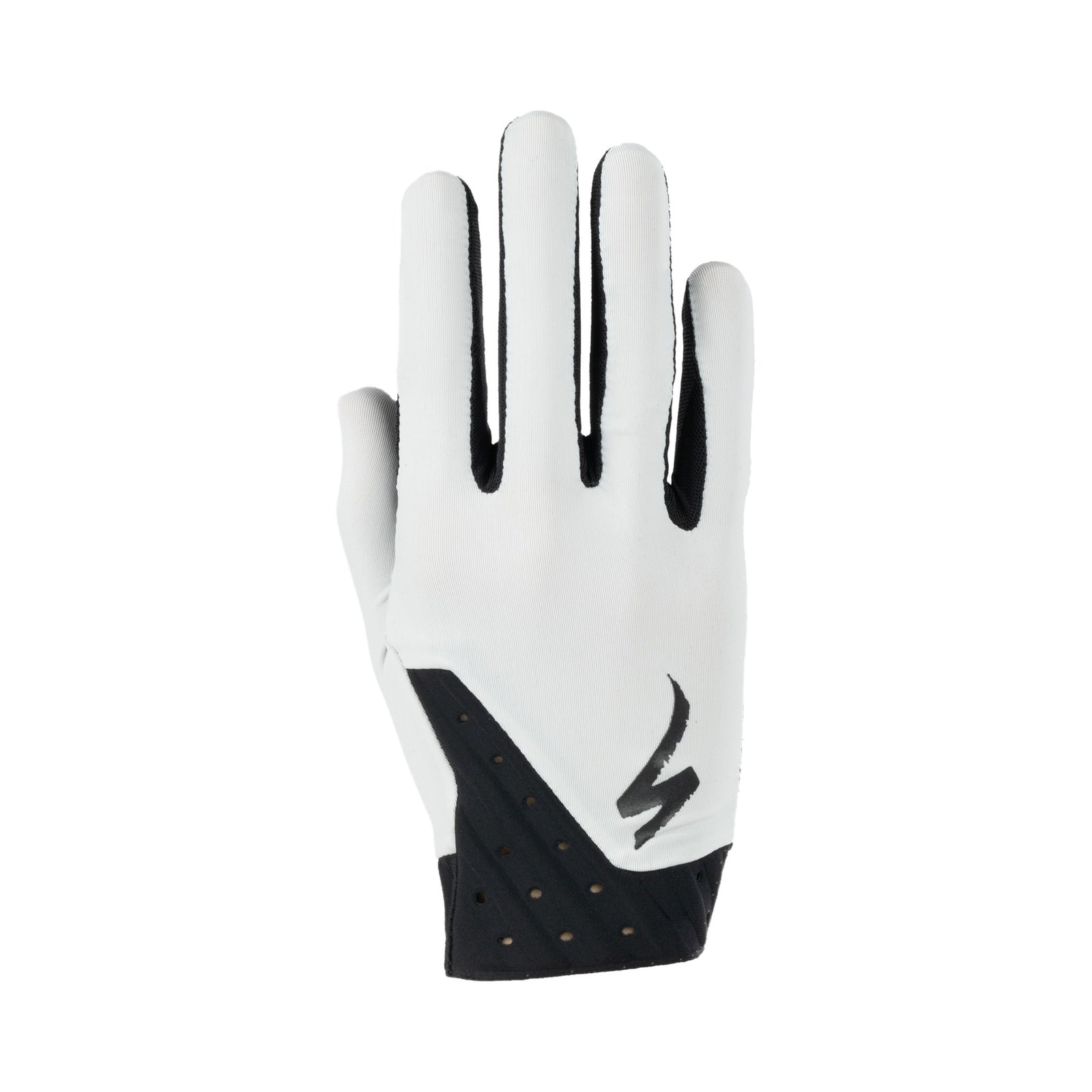 Men's Trail Air Gloves