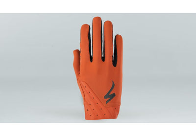Specialized Trail Air Glove Lf Men Redwood Xxl