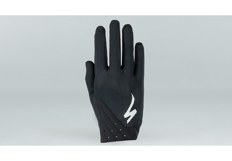 Specialized Trail Air Glove Lf Wmn Black Xs