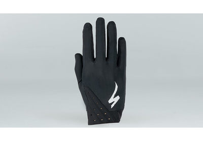 Specialized Trail Air Glove Lf Wmn Black Xs