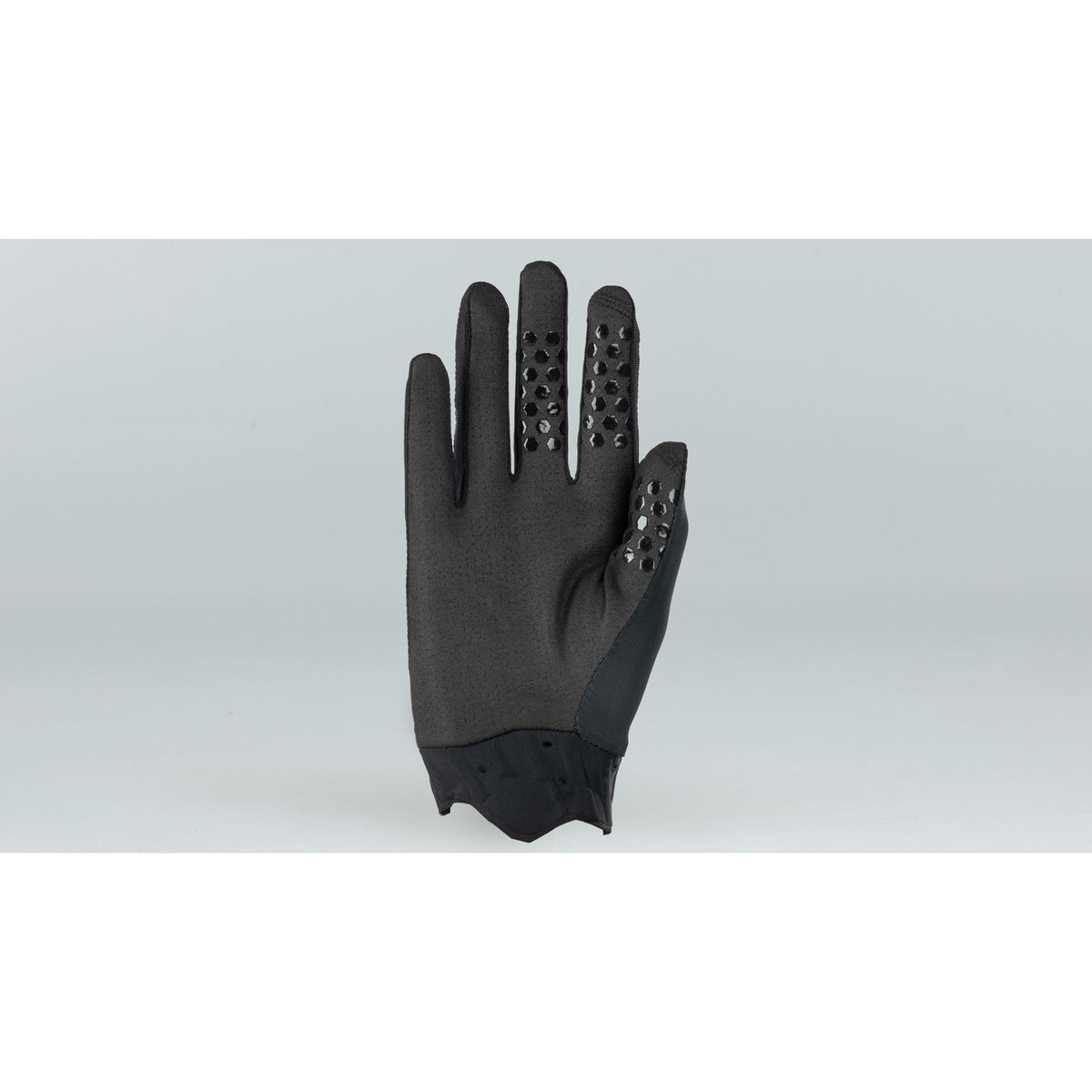 Women's Trail Air Gloves