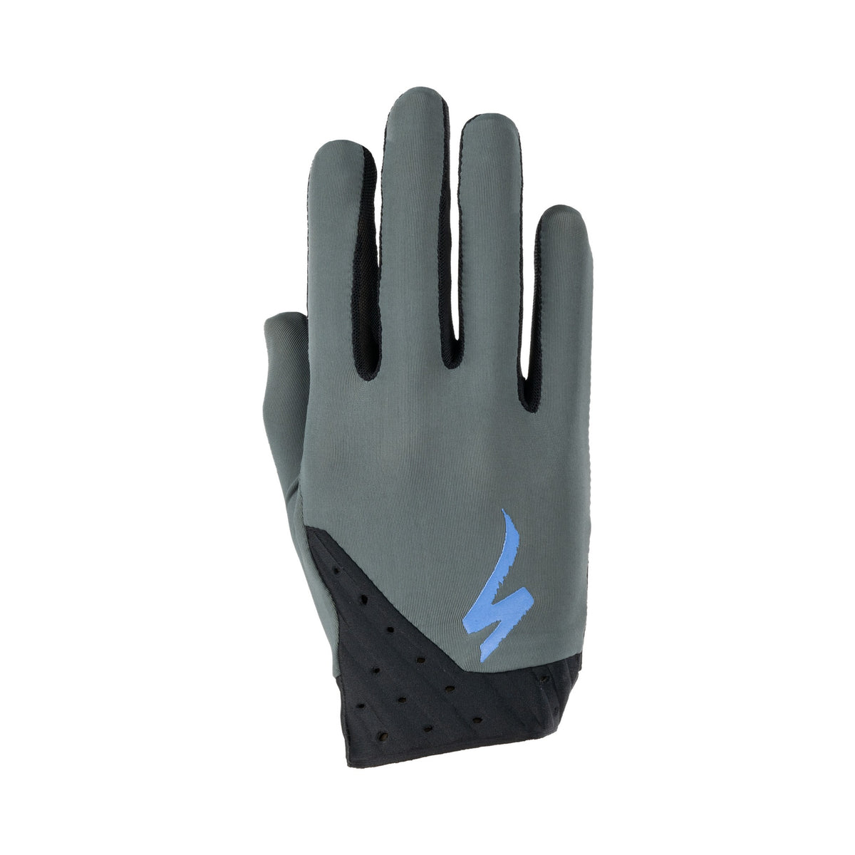 Women's Trail Air Gloves