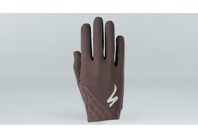 Specialized Trail Air Glove Lf Wmn Cast Umber Xs