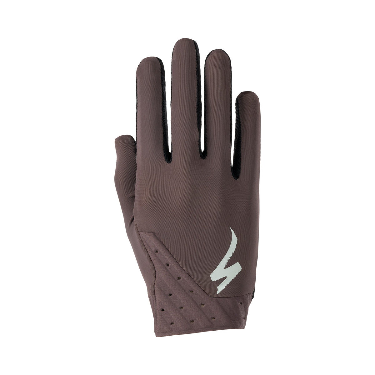 Women's Trail Air Gloves