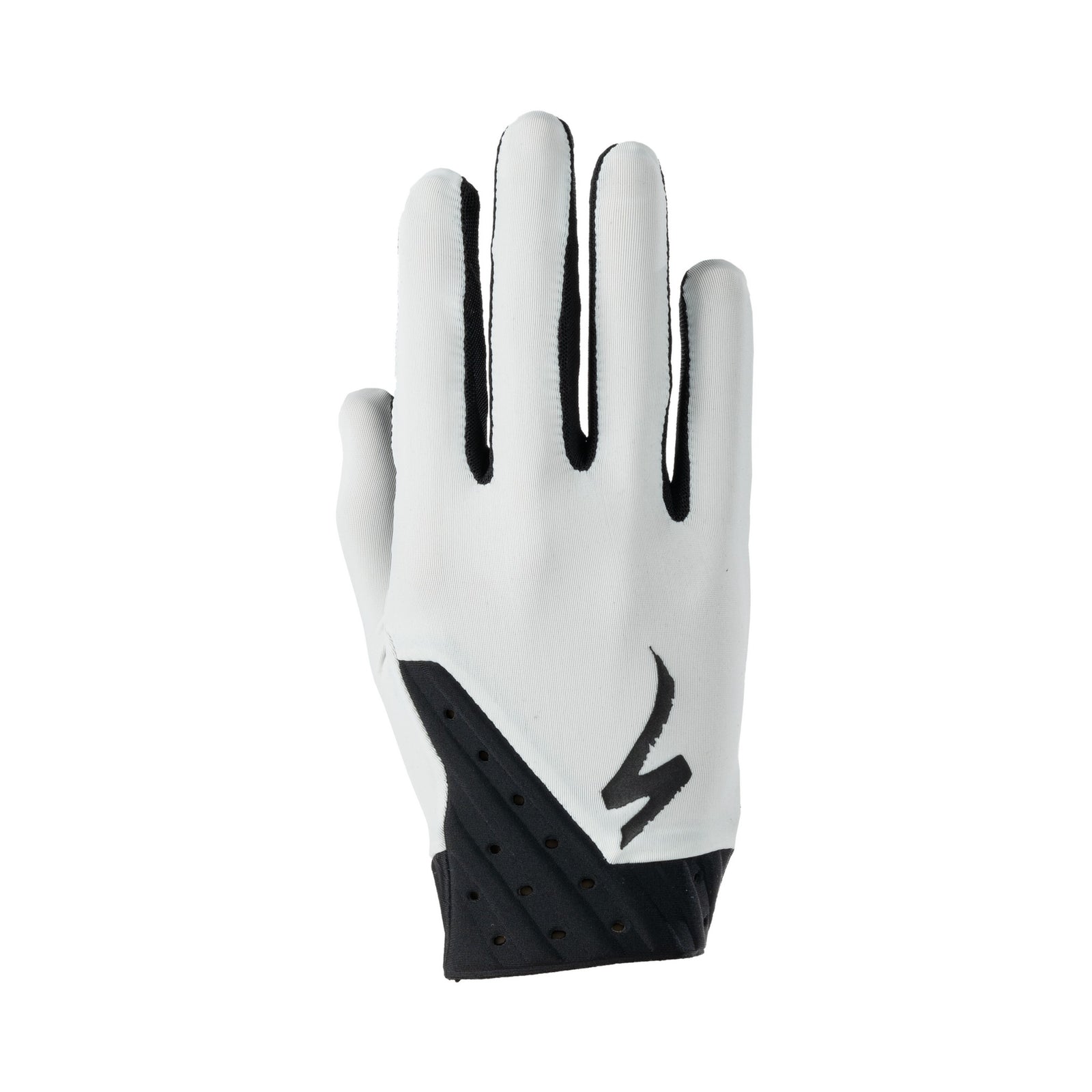 Women's Trail Air Gloves