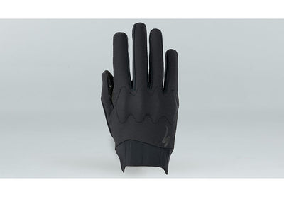 Specialized Trail D3O Glove Lf Men Black S