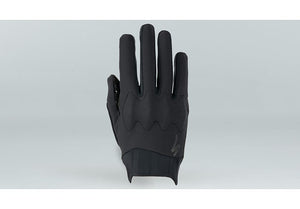 Specialized Trail D3O Glove Lf Men Black L