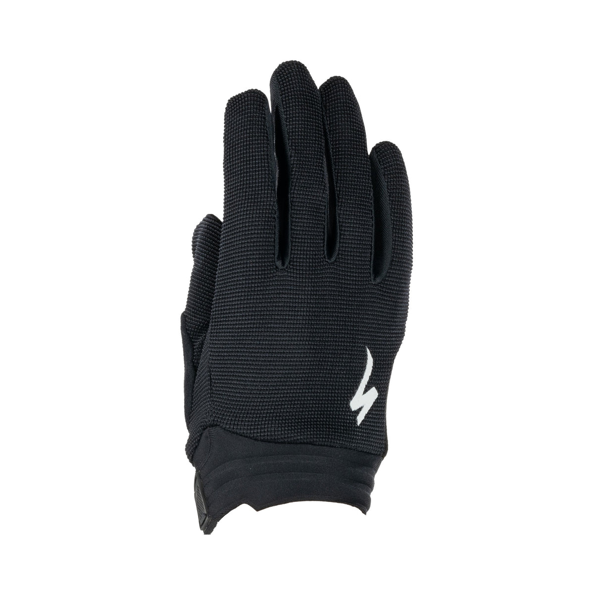 Youth Trail Gloves