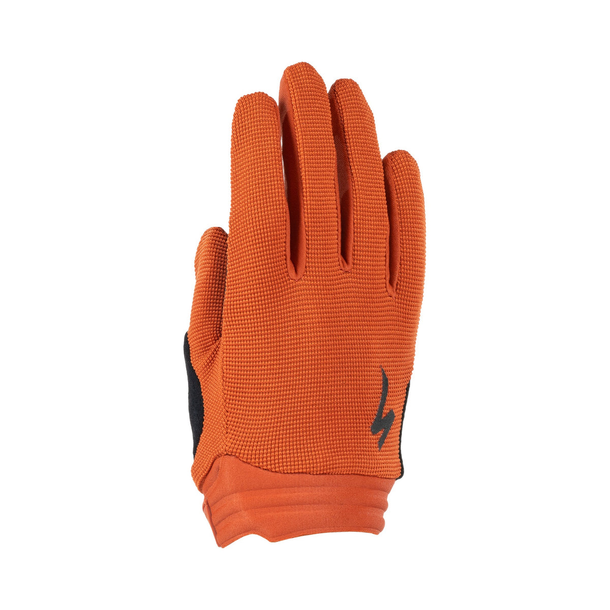 Youth Trail Gloves