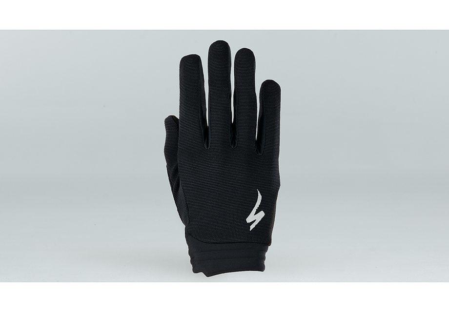 Specialized Trail Glove Lf Men Black M