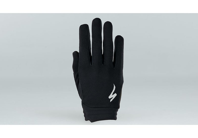 Specialized Trail Glove Lf Men Black M