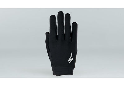 Specialized Trail Glove Lf Men Black L
