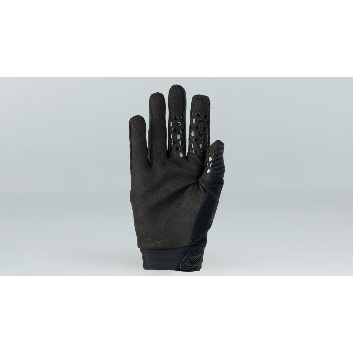 Men's Trail Gloves