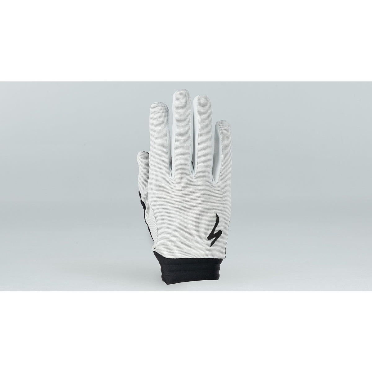 Men's Trail Gloves
