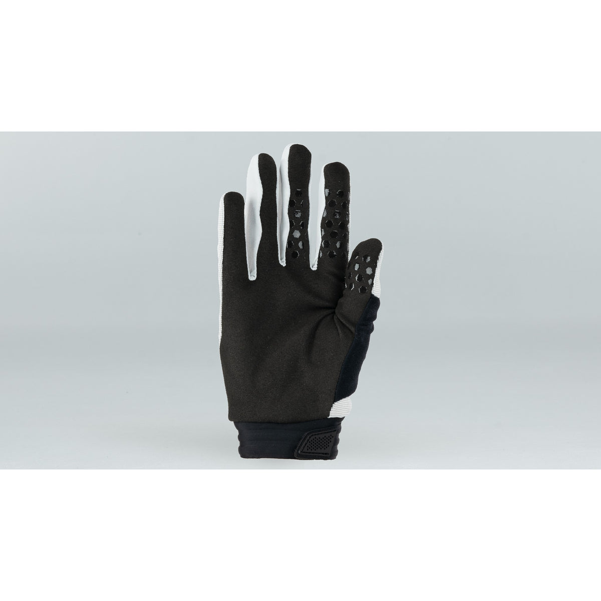 Men's Trail Gloves