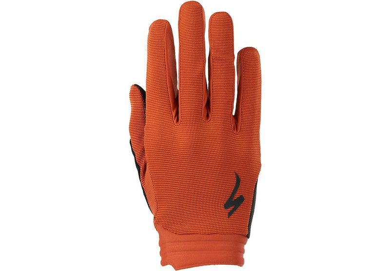 Specialized Trail Glove Lf Men Redwood Xl
