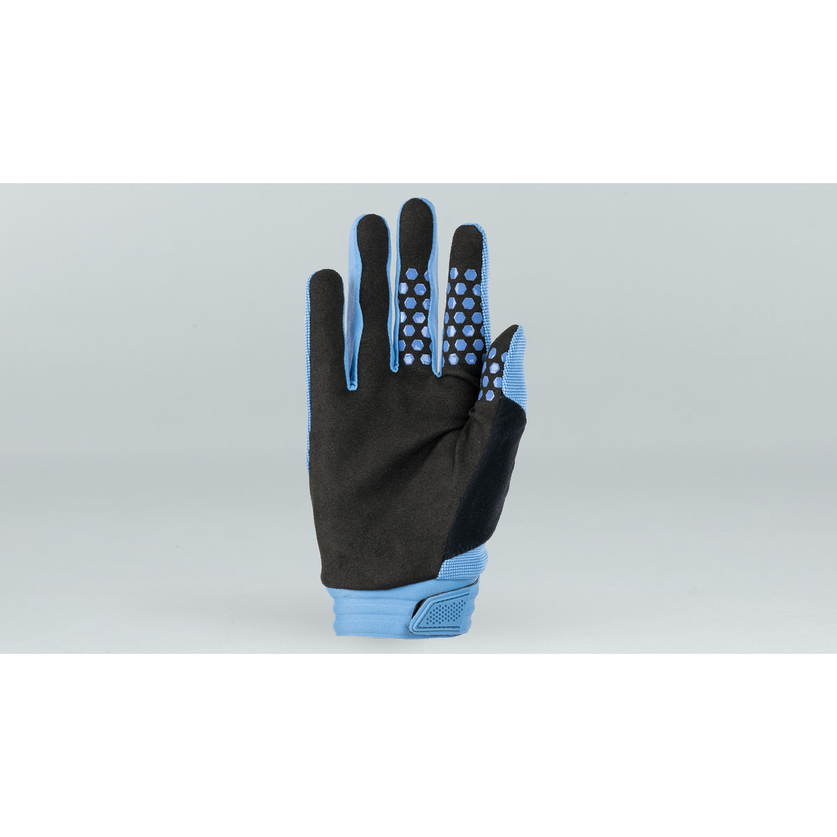 Men's Trail Gloves